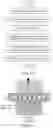 Fig. 16 - ACOUSTIC EDGE EFFECT