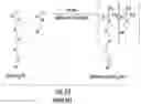 Fig. 07 - CELL CULTURE ARTICLE AND METHODS THEREOF
