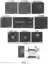 Fig. 05 - METHOD OF NOCICEPTOR DIFFERENTIATION OF HUMAN EMBRYONIC STEM CELLS AND USES THEREOF