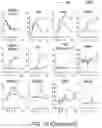 Fig. 08 - METHOD OF NOCICEPTOR DIFFERENTIATION OF HUMAN EMBRYONIC STEM CELLS AND USES THEREOF