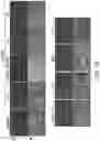 Fig. 13 - METHOD OF NOCICEPTOR DIFFERENTIATION OF HUMAN EMBRYONIC STEM CELLS AND USES THEREOF