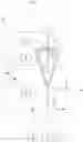 Fig. 02 - SPERM PROCESSING METHOD, APPARATUS AND RELATED MEDIA COMPOSITIONS