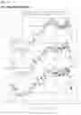 Fig. 11 - SPERM PROCESSING METHOD, APPARATUS AND RELATED MEDIA COMPOSITIONS