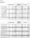 Fig. 30 - SPERM PROCESSING METHOD, APPARATUS AND RELATED MEDIA COMPOSITIONS
