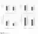 Fig. 34 - SPERM PROCESSING METHOD, APPARATUS AND RELATED MEDIA COMPOSITIONS