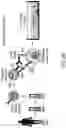 Fig. 04 - Compositions and methods of expansion of T cell populations