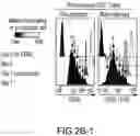 Fig. 05 - Compositions and methods of expansion of T cell populations