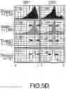 Fig. 19 - Compositions and methods of expansion of T cell populations