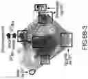 Fig. 26 - Compositions and methods of expansion of T cell populations