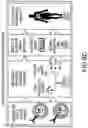 Fig. 28 - Compositions and methods of expansion of T cell populations
