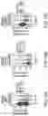 Fig. 41 - Compositions and methods of expansion of T cell populations