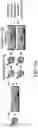 Fig. 42 - Compositions and methods of expansion of T cell populations