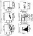 Fig. 43 - Compositions and methods of expansion of T cell populations