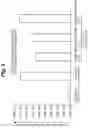 Fig. 10 - Methods of cell culture for adoptive cell therapy