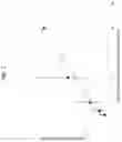 Fig. 10 - COMPOSITIONS AND METHODS FOR EXTRACTION OF MESENCHYMAL STEM CELLS