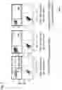 Fig. 09 - METHOD FOR INDUCING DIFFERENTIATION OF ALVEOLAR EPITHELIAL CELLS