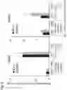 Fig. 10 - METHOD FOR INDUCING DIFFERENTIATION OF ALVEOLAR EPITHELIAL CELLS