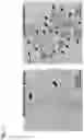 Fig. 13 - METHOD FOR INDUCING DIFFERENTIATION OF ALVEOLAR EPITHELIAL CELLS
