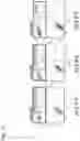 Fig. 15 - METHOD FOR INDUCING DIFFERENTIATION OF ALVEOLAR EPITHELIAL CELLS