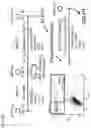 Fig. 22 - METHOD FOR INDUCING DIFFERENTIATION OF ALVEOLAR EPITHELIAL CELLS