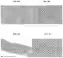 Fig. 04 - MODELING ONCOLOGY ON DEMAND