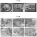 Fig. 07 - MODELING ONCOLOGY ON DEMAND