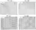 Fig. 13 - MODELING ONCOLOGY ON DEMAND