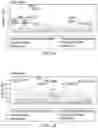 Fig. 04 - METHODS AND COMPOSITIONS FOR IMPROVING THE ASSEMBLY OF ADENO-ASSOCIATED VIRUSES (AAVs)