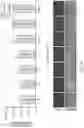 Fig. 12 - METHODS AND COMPOSITIONS FOR IMPROVING THE ASSEMBLY OF ADENO-ASSOCIATED VIRUSES (AAVs)
