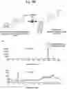 Fig. 06 - Glucuronosyltransferase, gene encoding same and use thereof