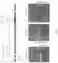 Fig. 14 - Methods of Host Cell Modification