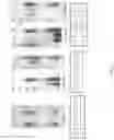 Fig. 15 - Methods of Host Cell Modification
