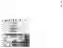 Fig. 19 - Methods of Host Cell Modification