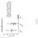 Fig. 26 - Methods of Host Cell Modification