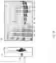 Fig. 37 - Methods of Host Cell Modification