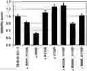 Fig. 01 - CARBONIC ANHYDRASE VARIANTS FOR IMPROVED CO2 CAPTURE