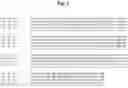 Fig. 02 - CARBONIC ANHYDRASE VARIANTS FOR IMPROVED CO2 CAPTURE