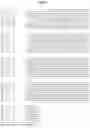 Fig. 16 - CARBONIC ANHYDRASE VARIANTS FOR IMPROVED CO2 CAPTURE
