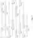 Fig. 02 - DPO4 polymerase variants