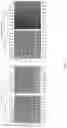 Fig. 03 - NOVEL Cas ENZYME AND SYSTEM, AND USE THEREOF