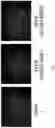 Fig. 08 - NOVEL Cas ENZYME AND SYSTEM, AND USE THEREOF