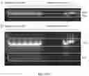 Fig. 12 - METHODS FOR NUCLEIC ACID CAPTURE