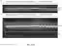 Fig. 13 - METHODS FOR NUCLEIC ACID CAPTURE