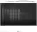 Fig. 24 - METHODS FOR NUCLEIC ACID CAPTURE