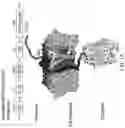 Fig. 02 - METHODS OF ANTIBODY PANNING AGAINST TARGET PROTEINS