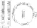 Fig. 03 - METHODS OF ANTIBODY PANNING AGAINST TARGET PROTEINS
