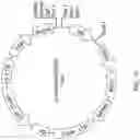 Fig. 05 - METHODS OF ANTIBODY PANNING AGAINST TARGET PROTEINS