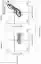 Fig. 11 - METHODS OF ANTIBODY PANNING AGAINST TARGET PROTEINS