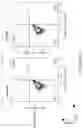 Fig. 12 - METHODS OF ANTIBODY PANNING AGAINST TARGET PROTEINS