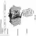 Fig. 15 - METHODS OF ANTIBODY PANNING AGAINST TARGET PROTEINS